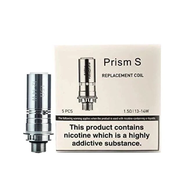 innokin-prism-s-replacement-vape-coils-with-box (1)