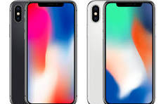 iphone x.jpg2