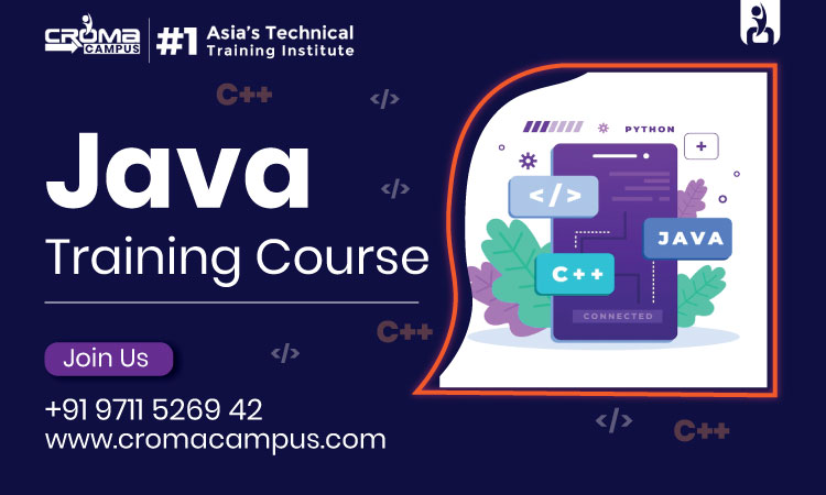 java-training