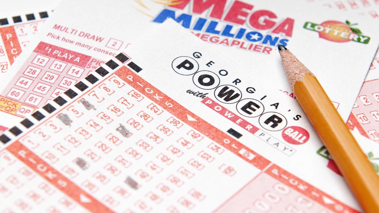 Your Ultimate Guide to Playing and Winning the American Powerball Lottery