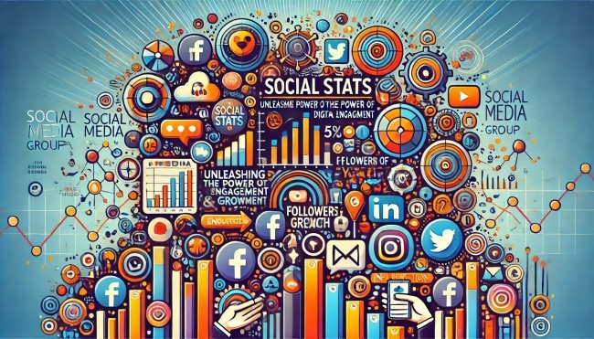 social-stats-bouncemediagroup