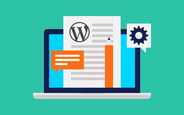 wordpress-training-course-in-chandigarh