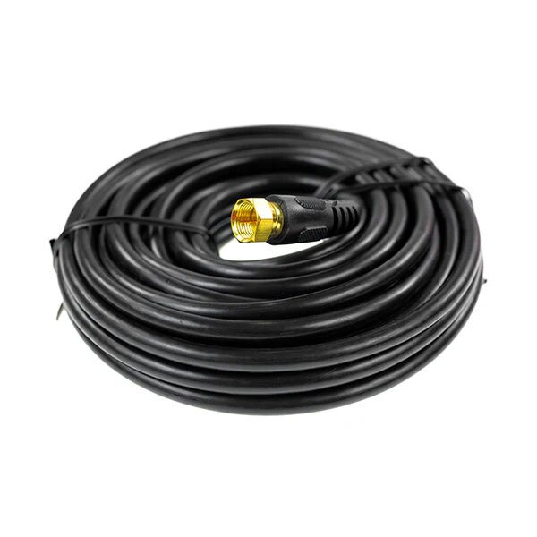 10ft_extension_cable_600x