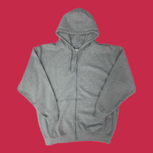 ADA Hoodie UK Latest Brand