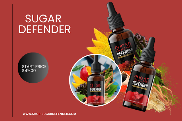 14th august sugar defender