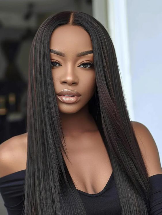 5 Mistakes To Avoid When Installing Frontals