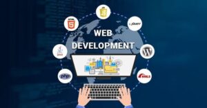 51bTop Web Development Companies in US2Aesthetics play a significant role in user experience. An SEO agency collaborates with Top Web Development Companies in US to enhance your website's visual appeal and functionality.ee7367115957f29cb0add059017