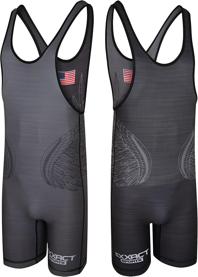 reversible wrestling singlet._AC_SX679_