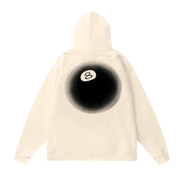 8-BALL-FADE-KHAKI-HOODIE-1