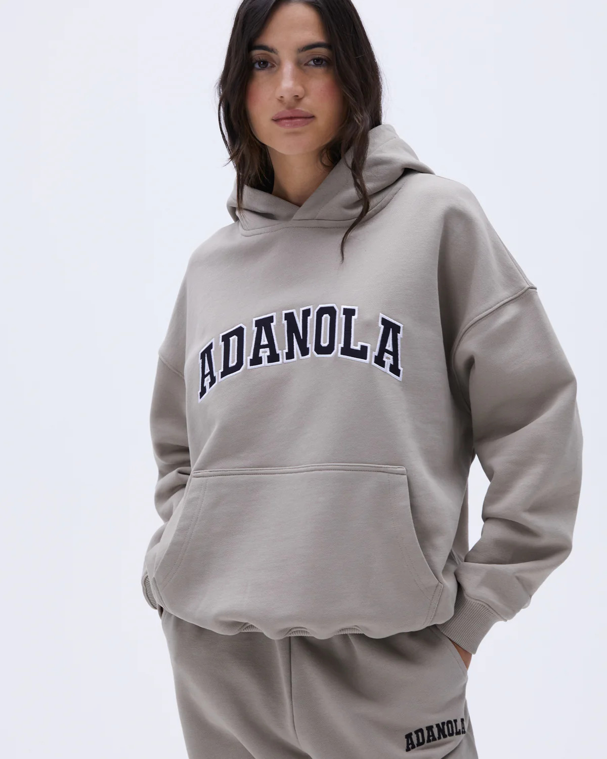 Adanola-Charcoal-Grey-Hoodie11