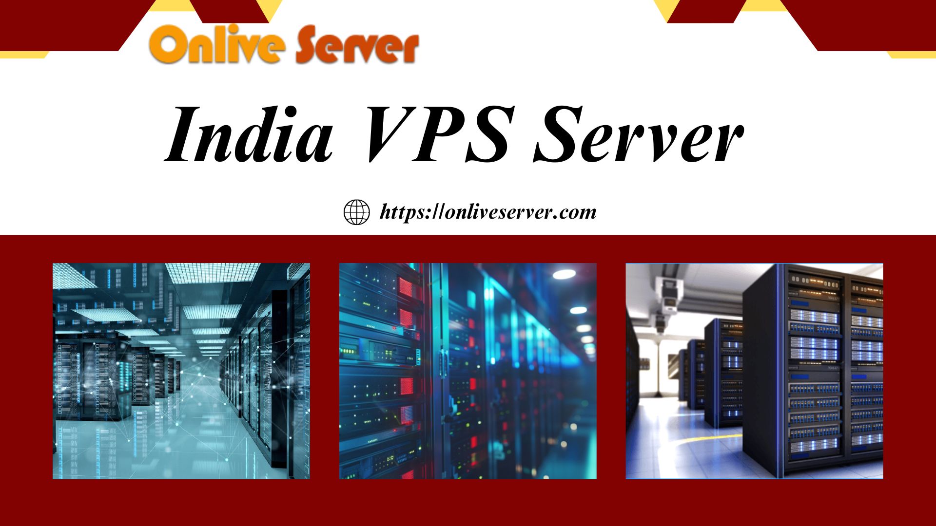 Affordable and Reliable VPS Hosting in India