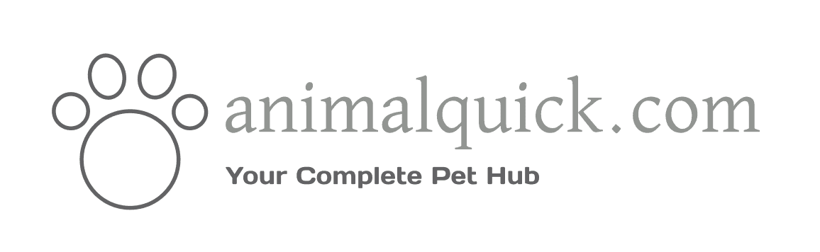 Animalquick Logo