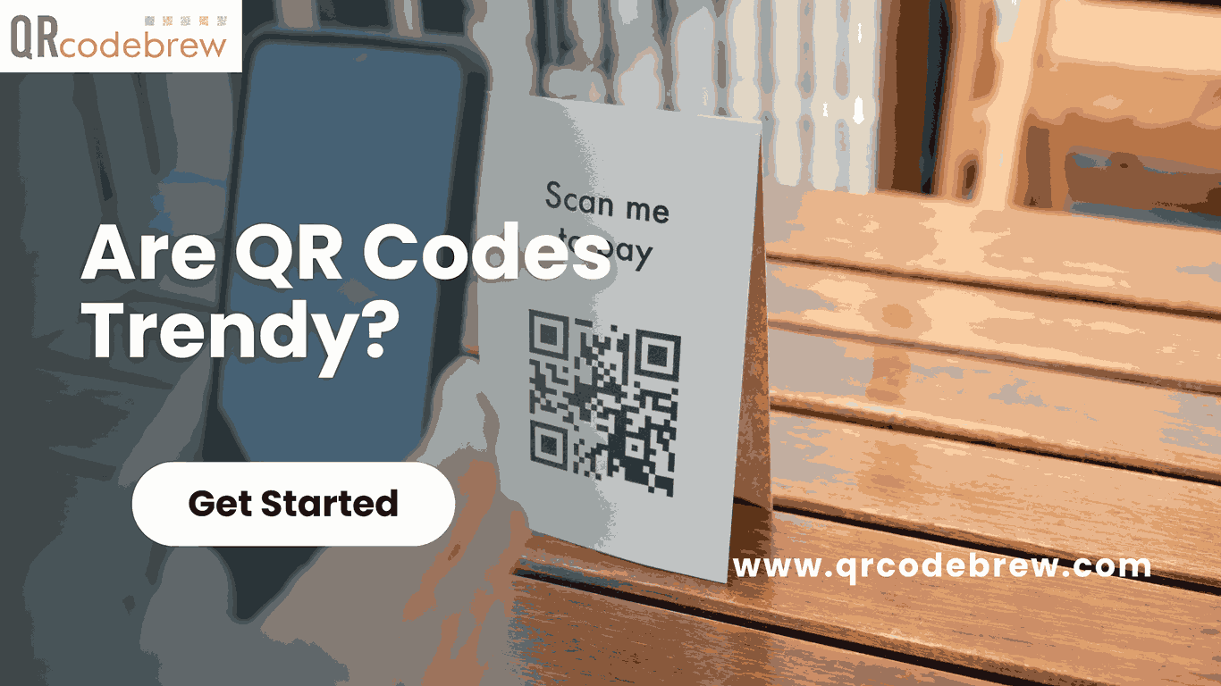 Are QR Codes Trendy (1)_11zon