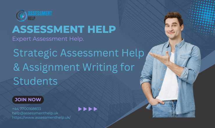 Assessment Help - 2024-08-24T131102.562