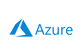 Azure Partner in Qatar