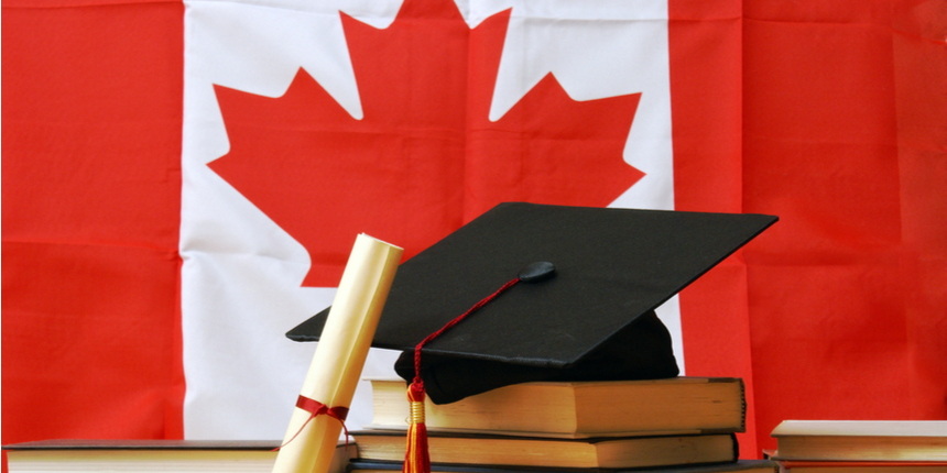 Exploring the Benefits of Pursuing a Bachelor’s Degree in Canada