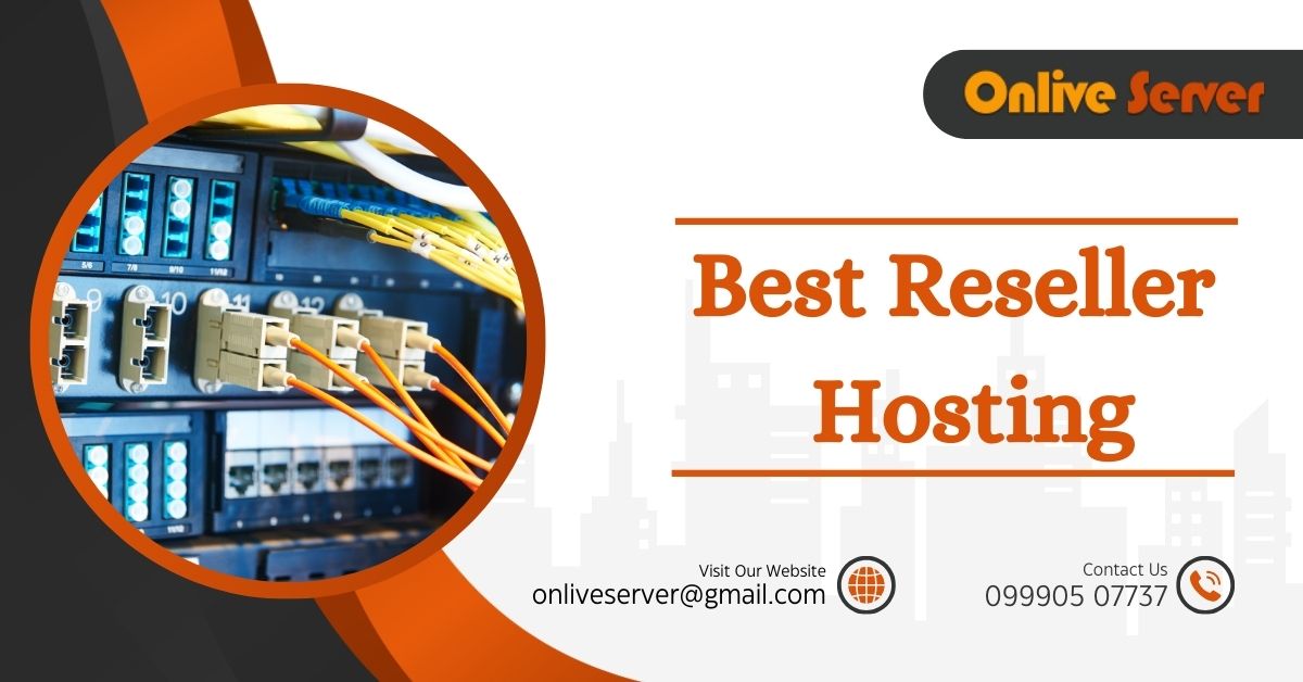 Best Reseller Hosting (55)