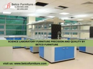 Betco Furniture