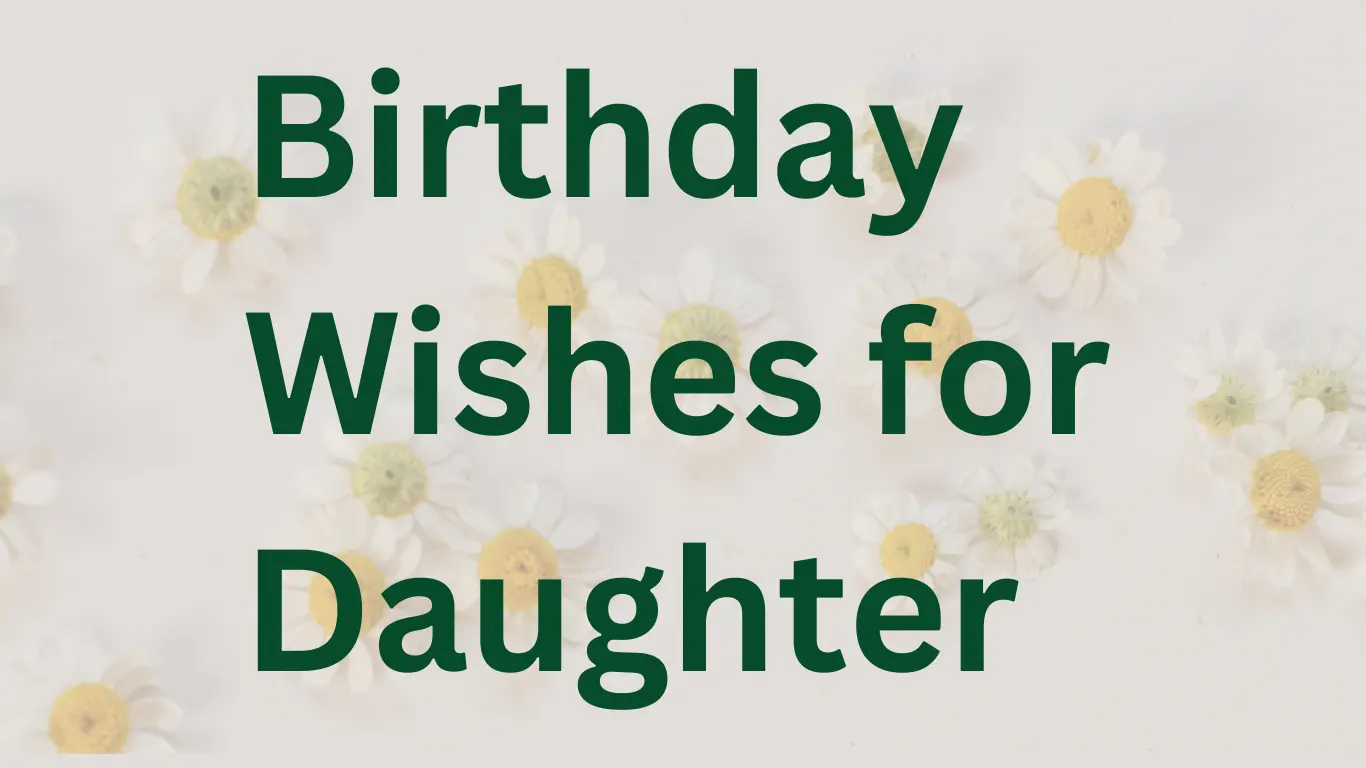 Birthday-wishes-for-daughter (2)