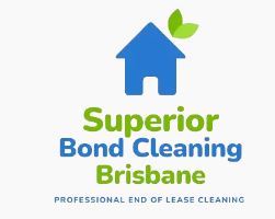 Bond cleaning brisbane