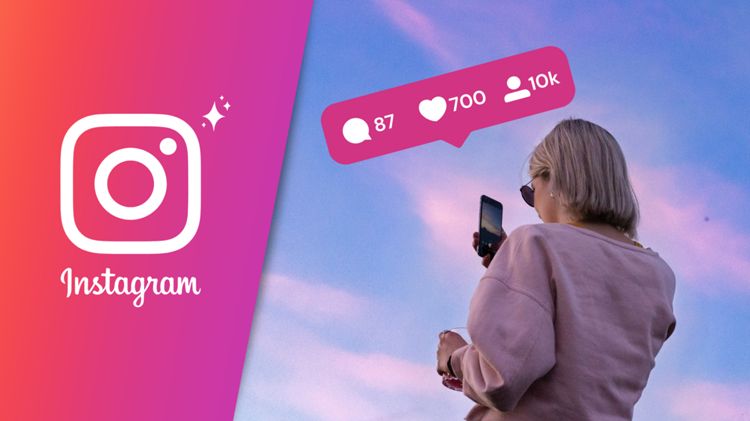 Buy Instagram Views Malaysia