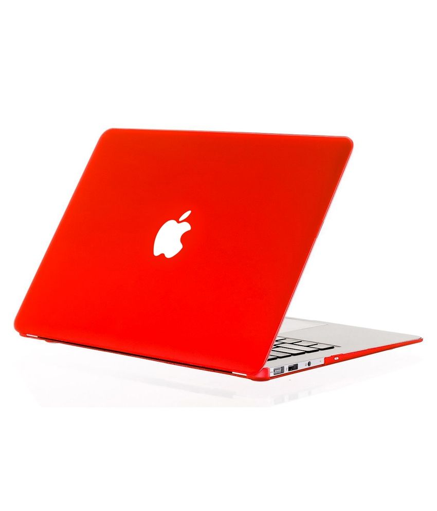 Clublaptop-Apple-MacBook-Air-11-SDL143928704-1-5e4de