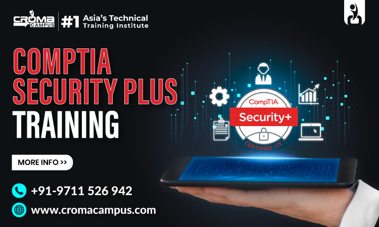 Comptia-Security-