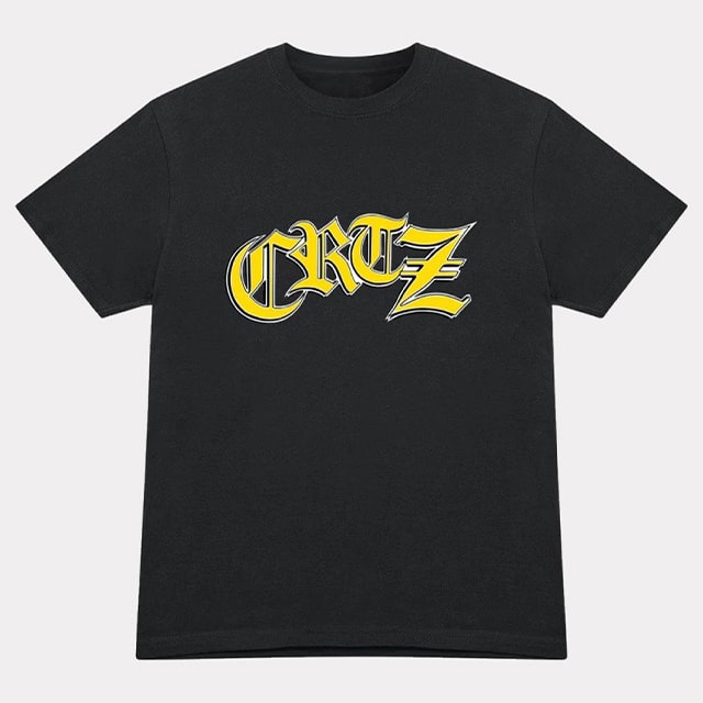 Corteiz Shirt