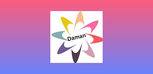 Daman Game