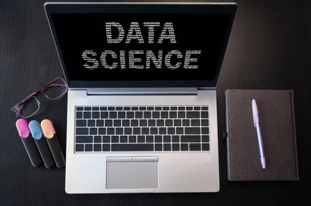 Data Science Course1