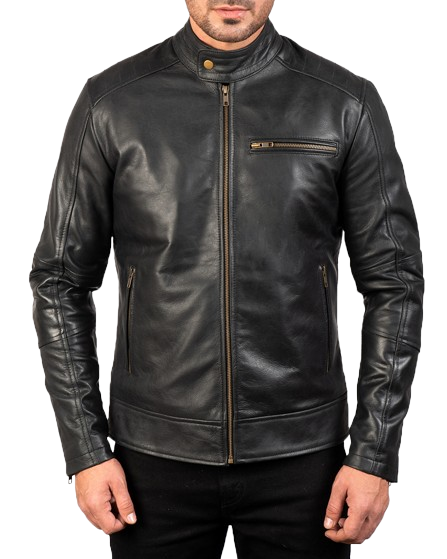 Dean-Black-Leather-Biker-Jacket-removebg-preview