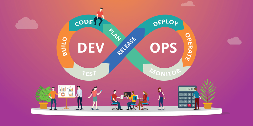 DevOps-1024x512