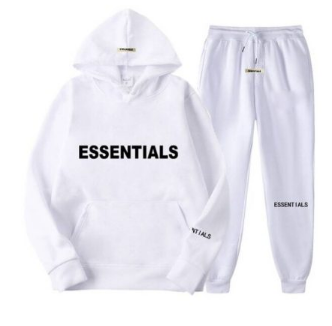 Essential-Tracksuit