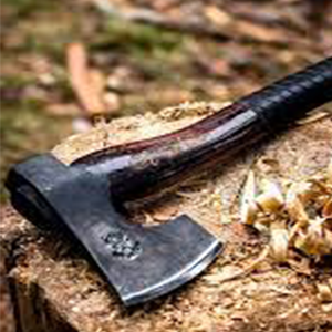 Forest-Bushcraft-Small-axes