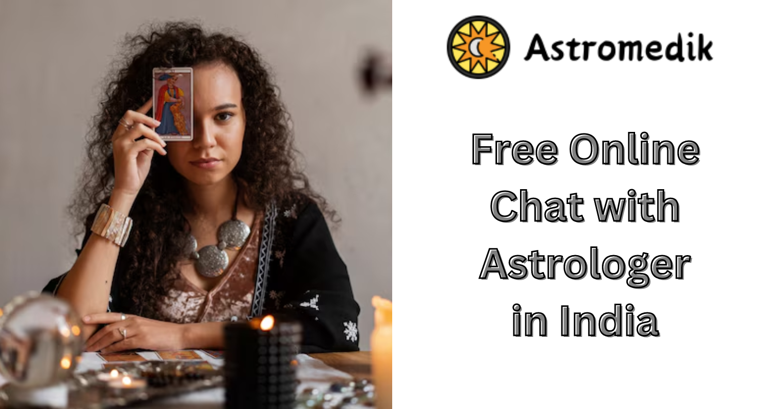 Free Chat with Astrologer Your Guide to Astrology Consultations (1)