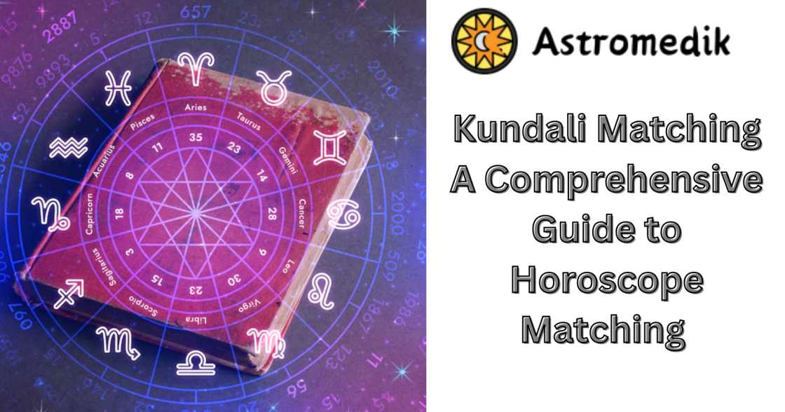 Free Online Kundali Exploring Your Cosmic Blueprint (2)