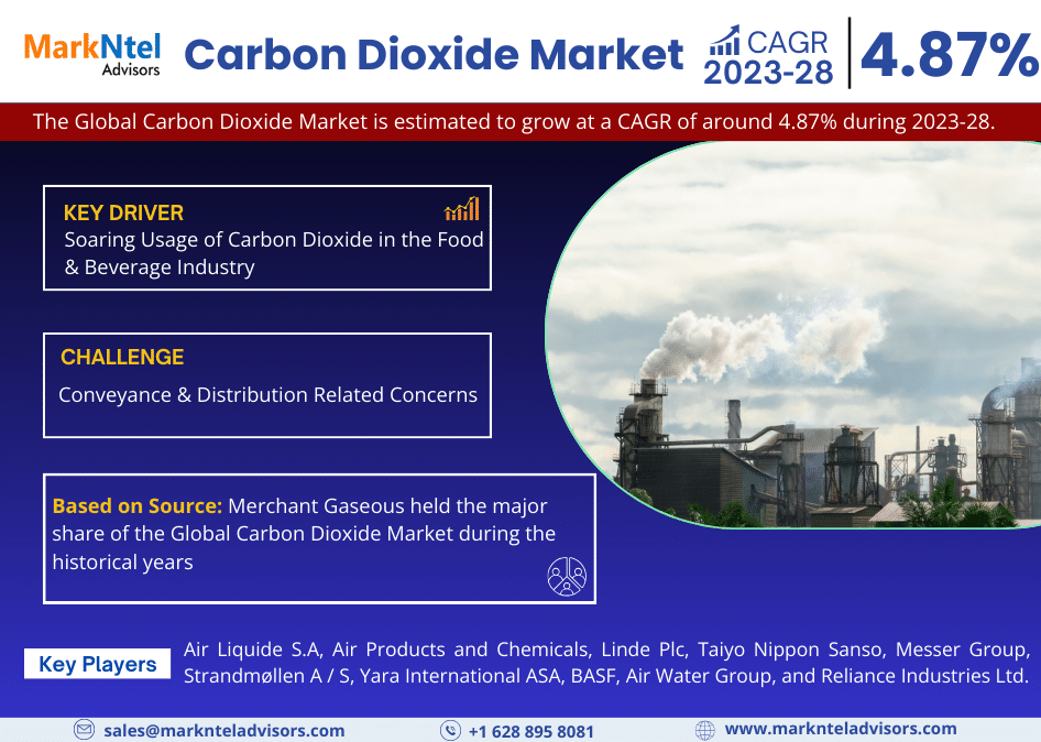 Global_Carbon_Dioxide_Market