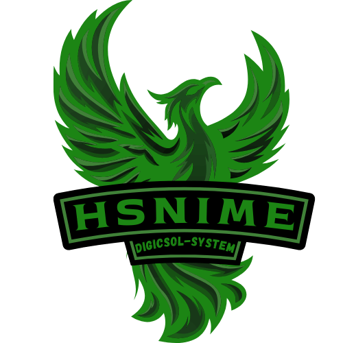 Elevate Your Success with Hsnime: The Ultimate Solution for Growth