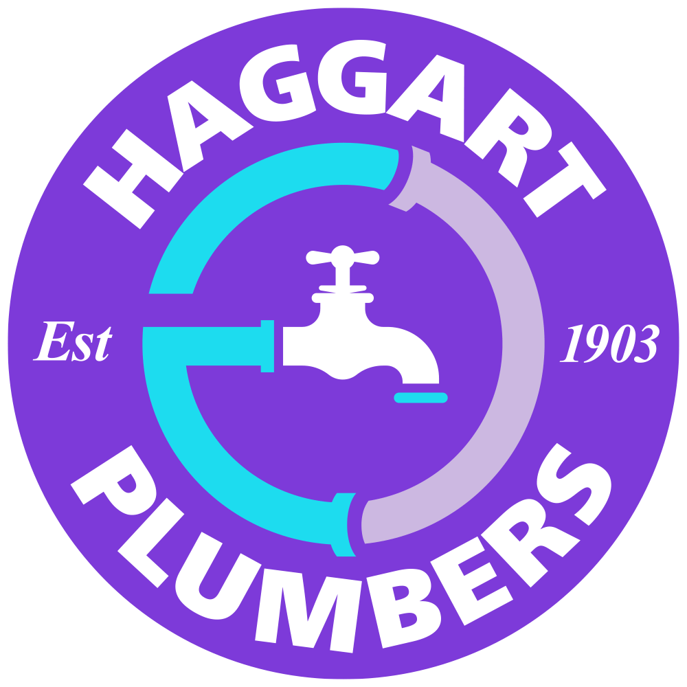 HaggarPlumber Pt-Plumbers-Logo