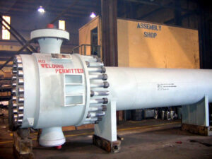 Hughes-Anderson-Heat-Exchanger1 (1)