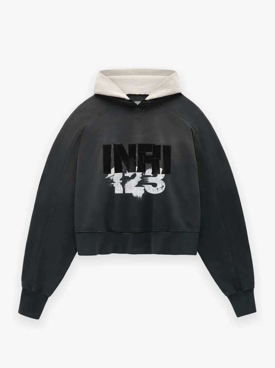 INRI_HOODED_AGAPE_VINTAGE_BLACK_-1