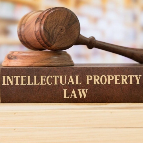 Intellectual-Property-Lawyers-thumbs-500X500