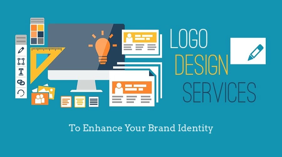 Logo Design Servicesd-Identity