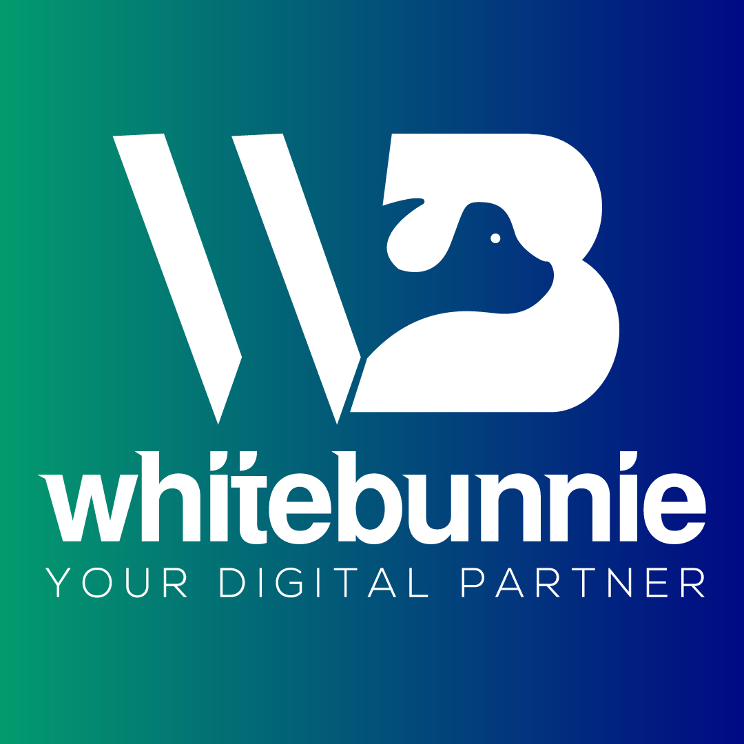 SEO Services | SEO Services India | SEO Agency in India | White Bunnie