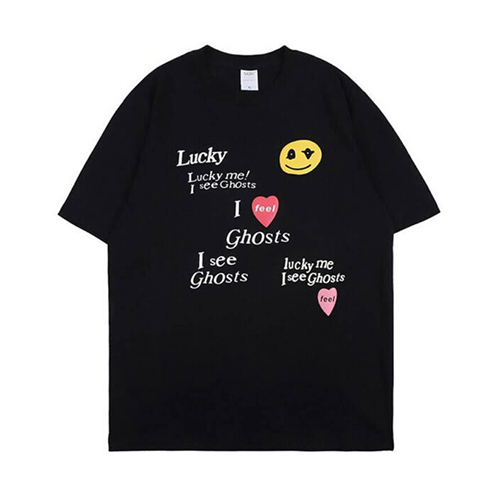 Lucky-Me-I-See-Ghosts-Smiley-Face-T-Shirt (1)