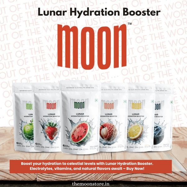 Lunar Hydration Booster (1)-min