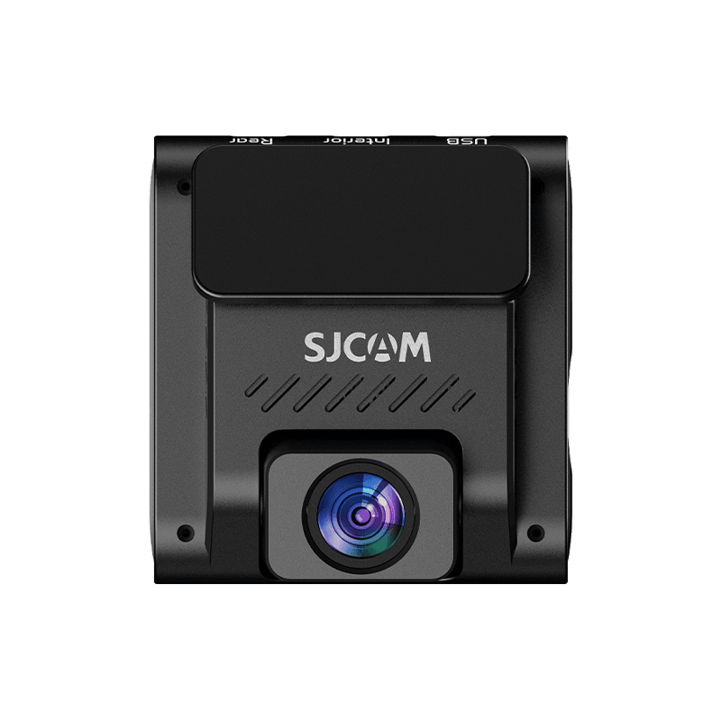 M60-2-sjcam-dash-camera