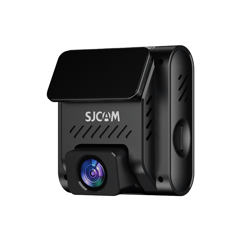 M60-3-sjcam-dash-camera