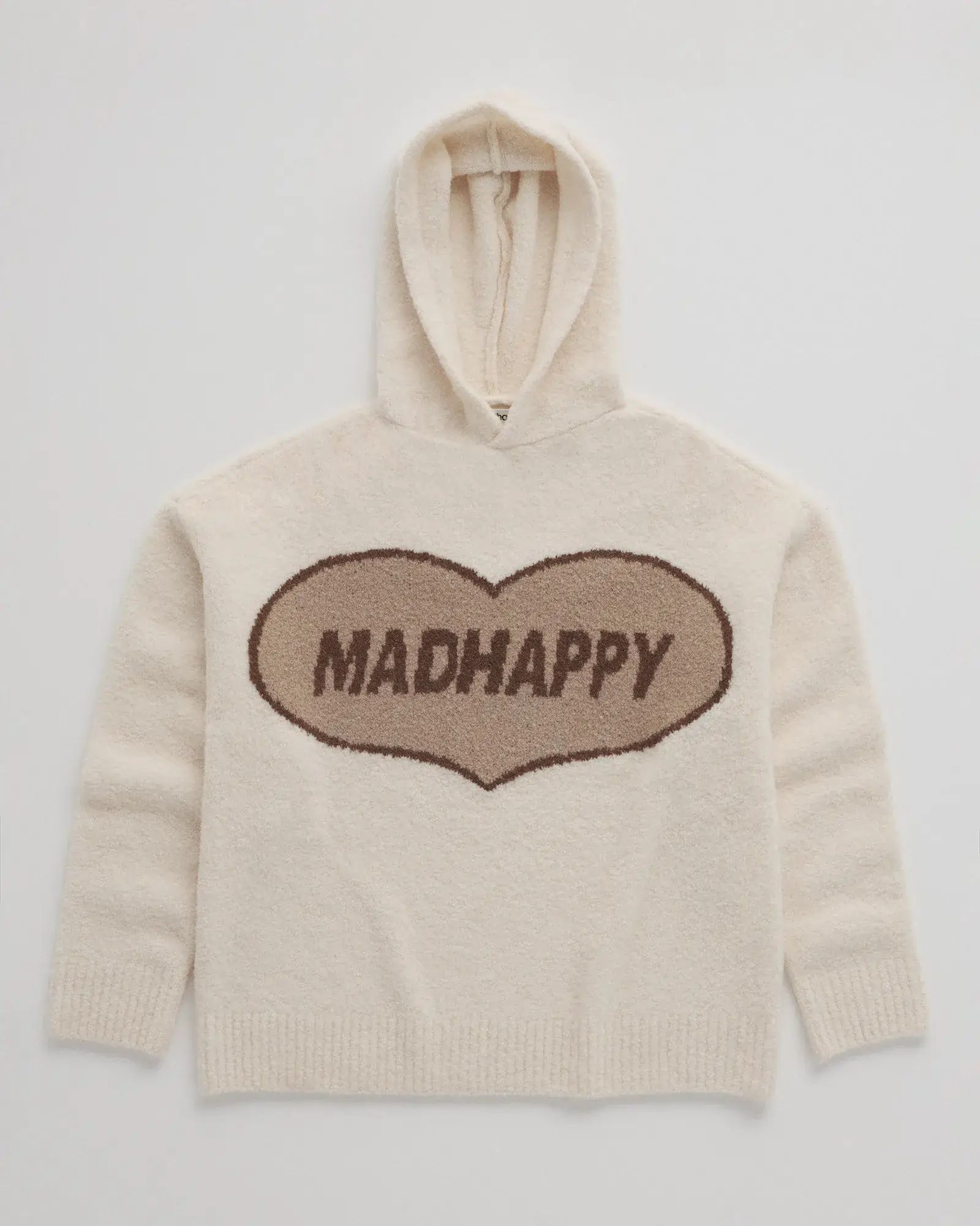 Madhappy-Heart-Boucle-Hoodie-Madhappy-Clothing