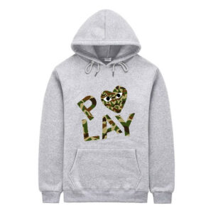 New-Comme-De-Garcons-Play-Camo-Hoodie-300x300